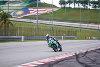 Sepang;event-digital-images;motorbikes;no-limits;peter-wileman-photography;trackday;trackday-digital-images